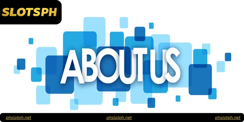 About us