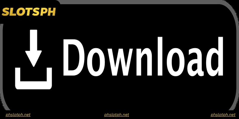 Download Slotph app
