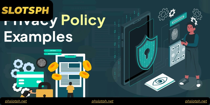 Privacy Policy