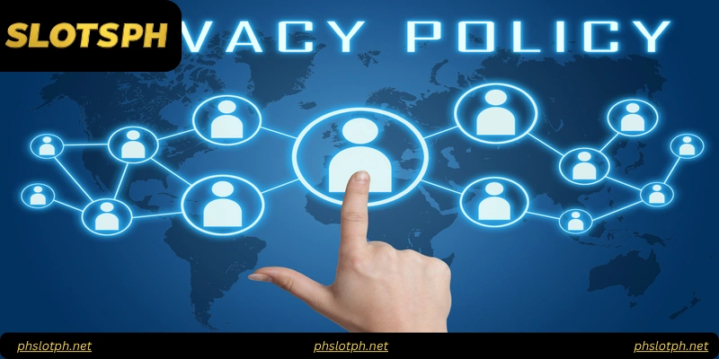 Privacy Policy