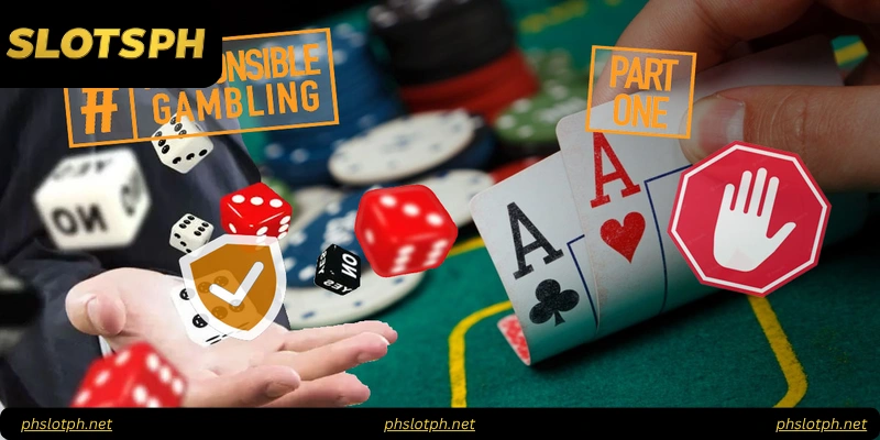 Responsible Gaming