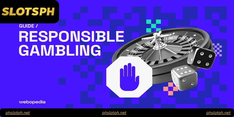 Responsible Gaming