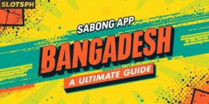 Sabong App Bangladesh 2026: Ultimate Guide