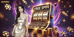 8k8 Welcome Bonus Ultimate Guide: Huge Winning Rewards 2026
