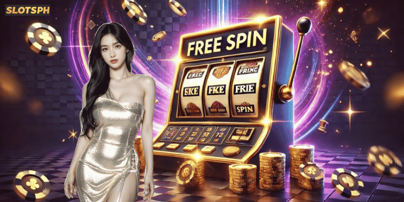8k8 Welcome Bonus Ultimate Guide: Huge Winning Rewards 2026
