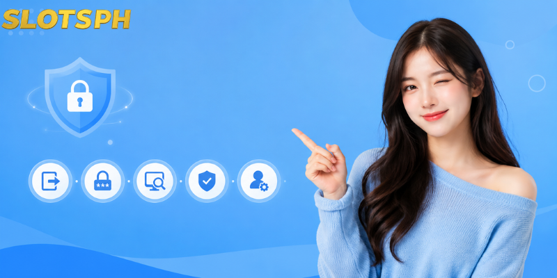 Responsible Account Management